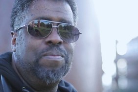 mike pondsmith cyberpunk 2077