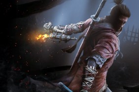 sekiro shadows die twice sales numbers