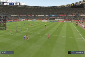 FIFA 20 Review