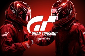 Gran Turismo Sport Spec 2