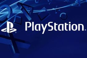 PS5 Rest Mode PlayStation 5 Rest Mode