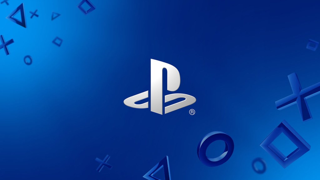 PS5 pro playstation 5