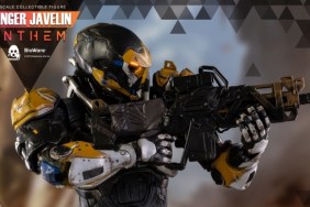 anthem javelin figure