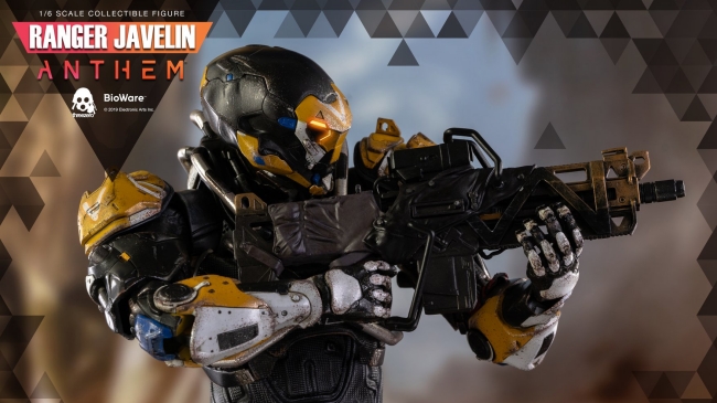 anthem javelin figure