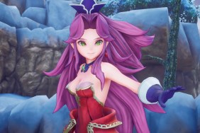 Trials of Mana Release Date