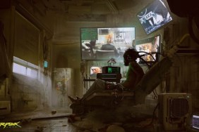 cyberpunk 2077 street stories