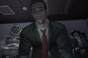 deadly premonition ps3