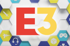 E3 2021