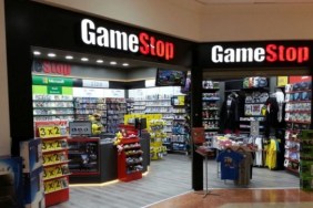 gamestop covid-19 reopening