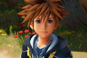 kingdom hearts 3 remind