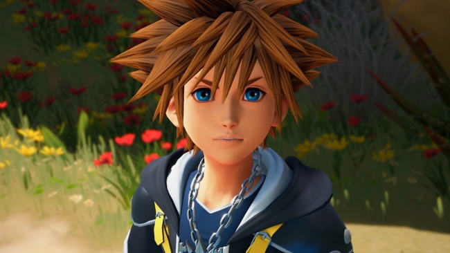 kingdom hearts 3 remind