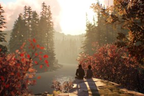 life is strange 2 episodes