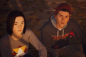 life is strange 2 australia