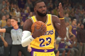 NBA 2K20 Sales