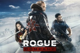 rogue company