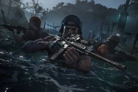 Ghost Recon Breakpoint Update