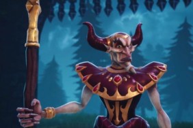 medievil trophy list