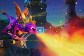 spyro reignited trilogy art book