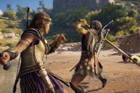 ac odyssey patch