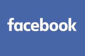 playstation 4 facebook