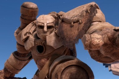 golem playstation vr release date