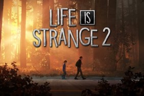 life is strange 2 episode 5