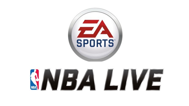 nba live 20