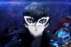 persona 5 scramble release date