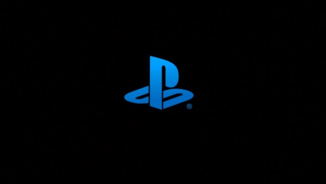 playstation 5 launch