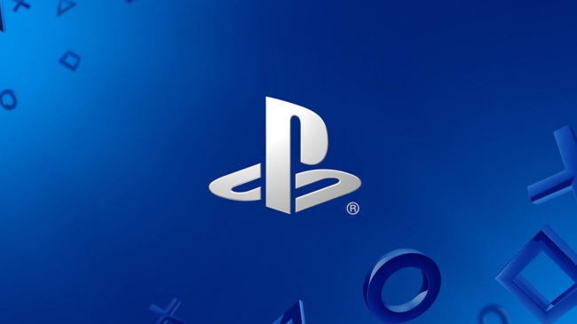 playstation 5 codename