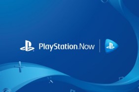 playstation now ps5