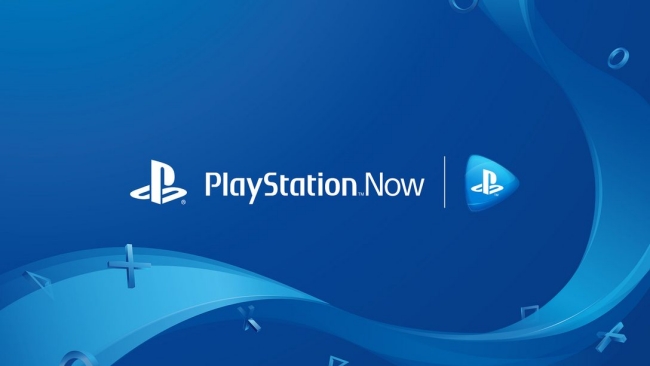 playstation now ps5