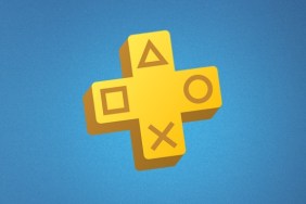 ps plus discount