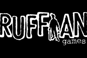 ruffian games rockstar