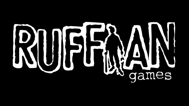 ruffian games rockstar