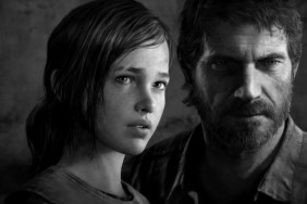 the last of us sales