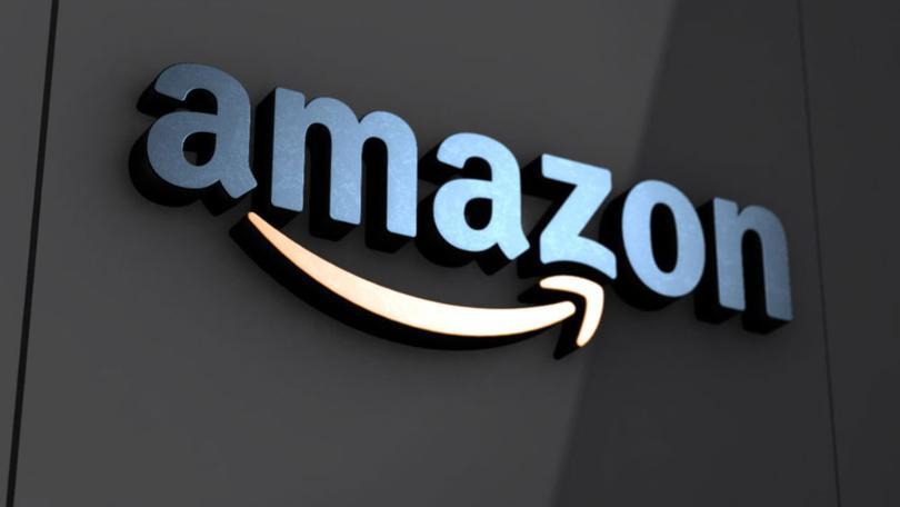 AMazon game streaming service report rumor