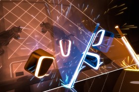 Beat Saber New Songs