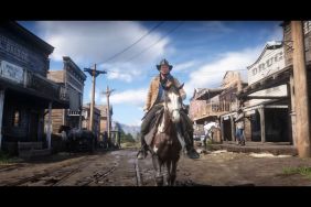 Red Dead Redemption 2 Sales