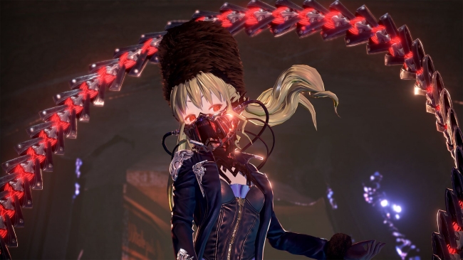 code vein season pass