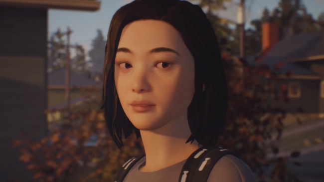 life is strange 2 lyla