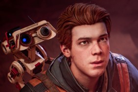 star wars jedi fallen order sick note