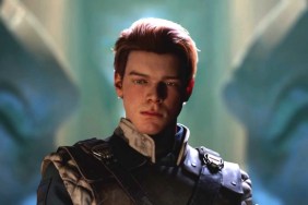 star wars jedi fallen order sales