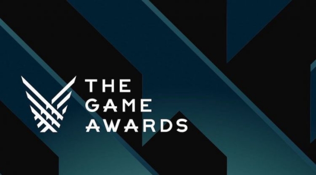 the game awards 2019 nominees