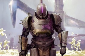 Destiny 2 season of Dawn