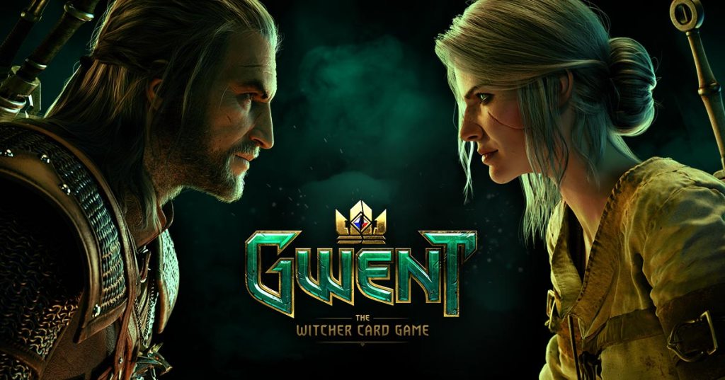 Gwent Console Support