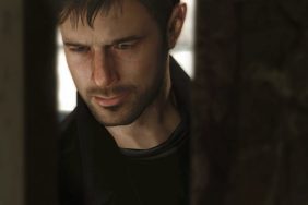 Quantic Dream Lawsuit