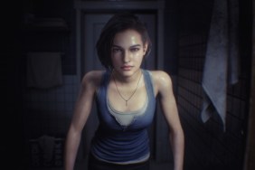 resident evil 3 release date