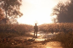 a plague tale 2