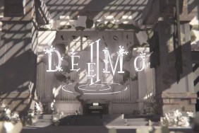 deemo 2